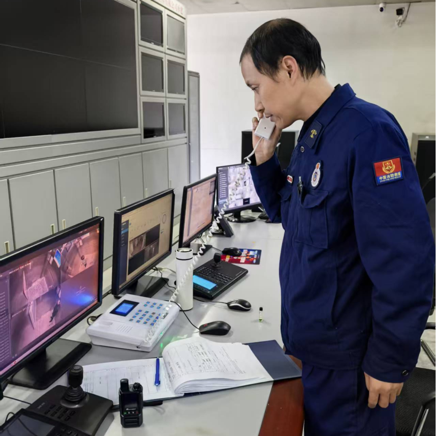 1762133448521332.png 1762133448521332.png