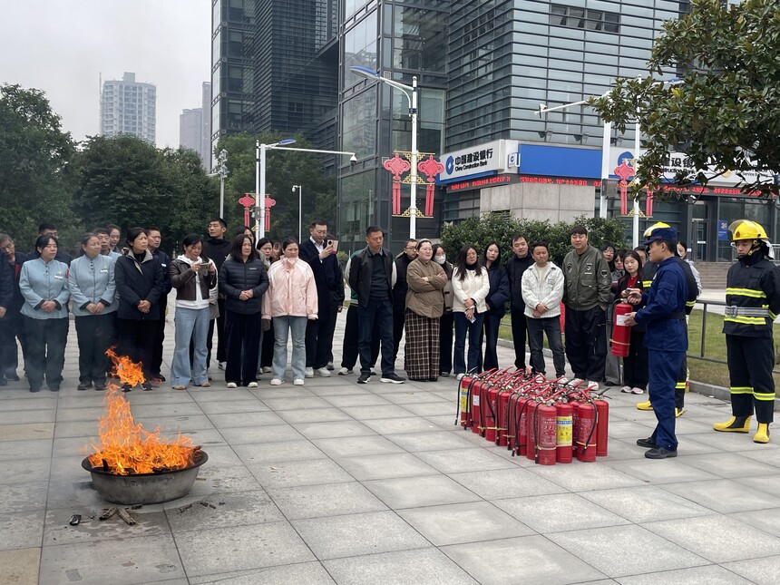 1762133583825513.jpg 1762133583825513.jpg