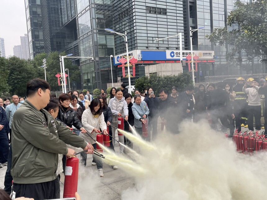 1762133591409744.jpg 1762133591409744.jpg