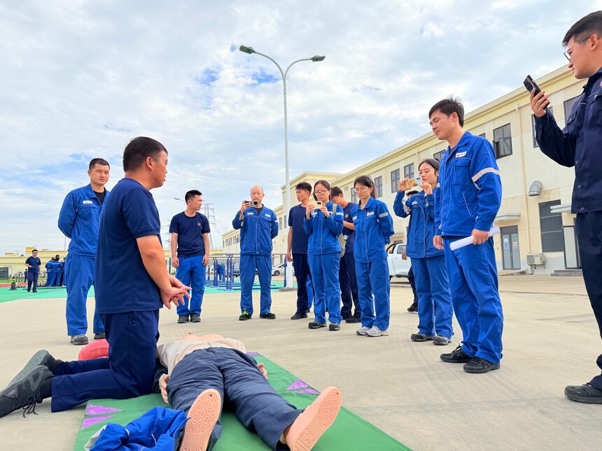 1762308230390553.jpg 1762308230390553.jpg