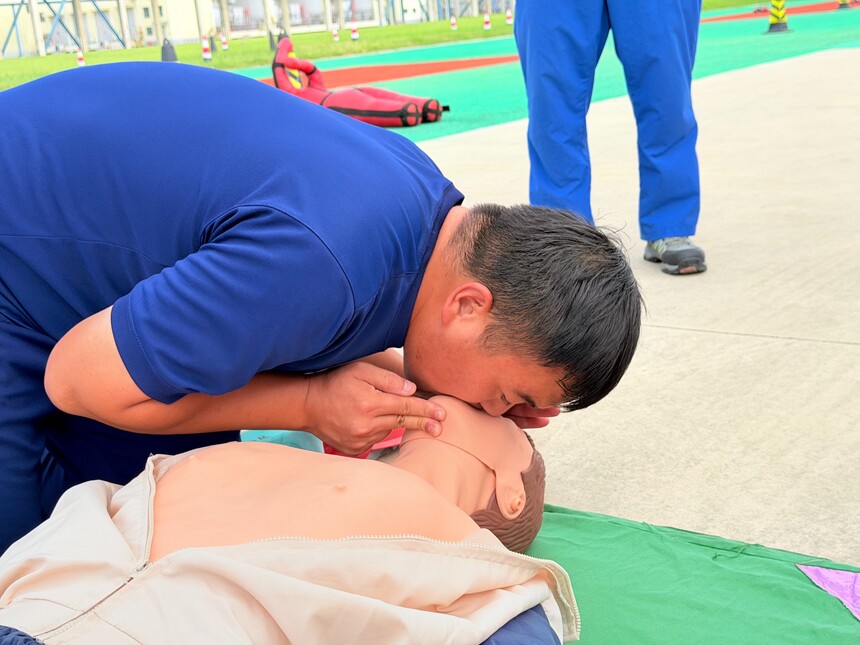 1762308231859724.jpg 1762308231859724.jpg