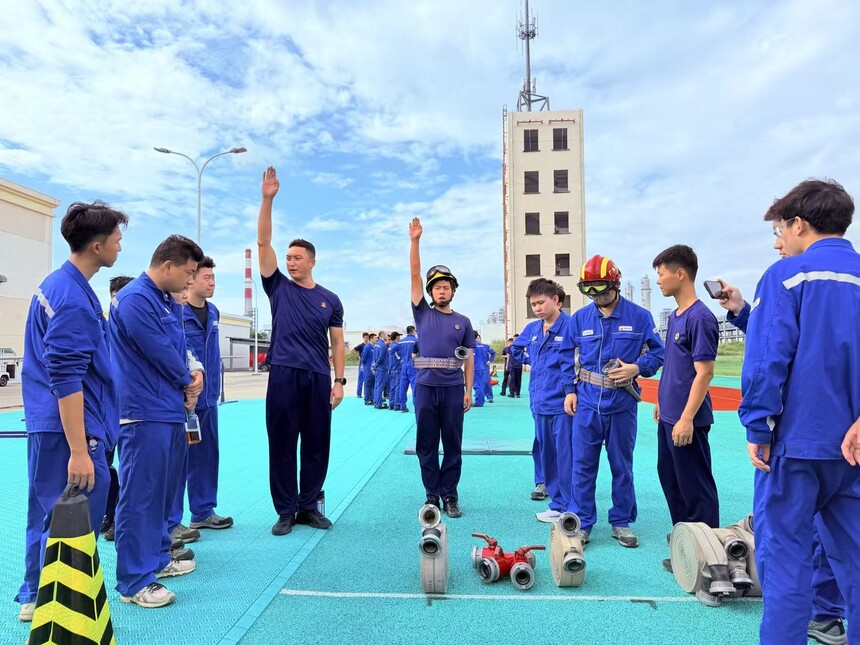 1762308276534372.jpg 1762308276534372.jpg