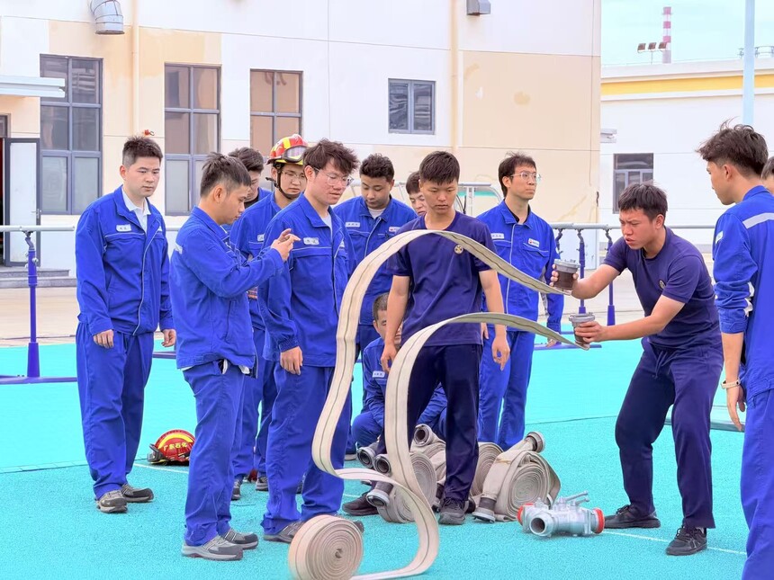 1762308277975331.jpg 1762308277975331.jpg