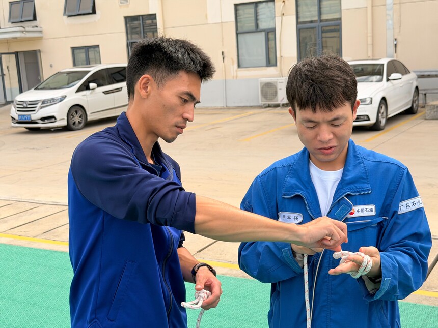 1762308316817104.jpg 1762308316817104.jpg