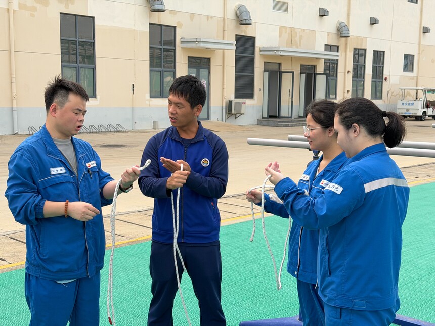 1762308318659946.jpg 1762308318659946.jpg