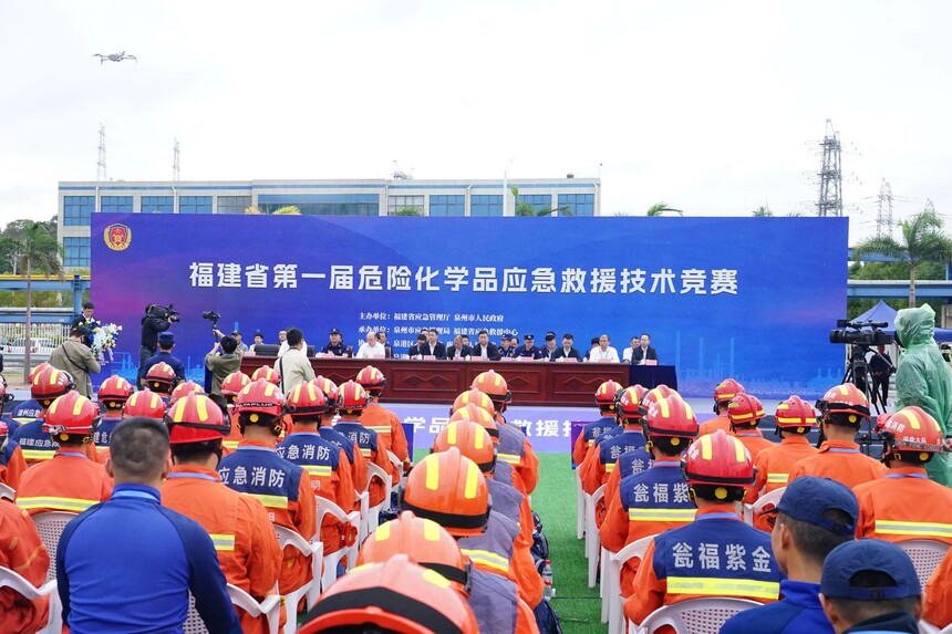 1762477832763934.jpg c5fbd2b8ef87117593433d88dcb4354f.jpg