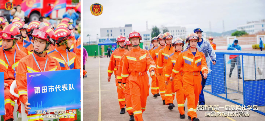 1762477865421973.png 5.png