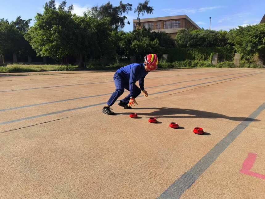 1762478618162896.jpg 1762478618162896.jpg