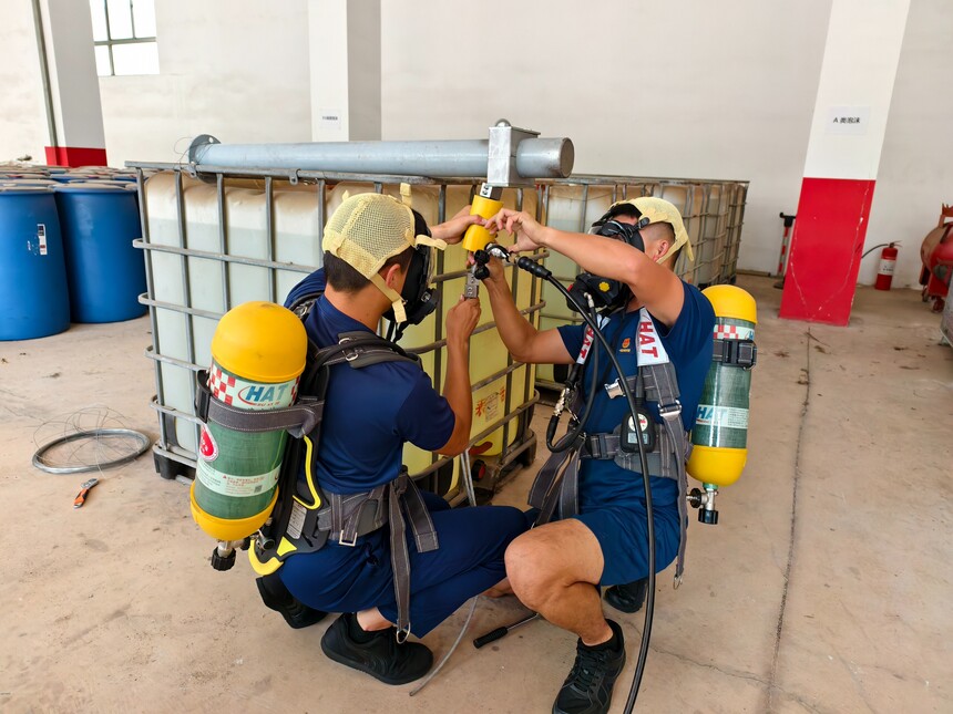 1762478619486516.jpg 1762478619486516.jpg