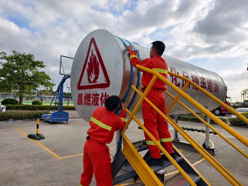 1762478621304539.jpg 1762478621304539.jpg