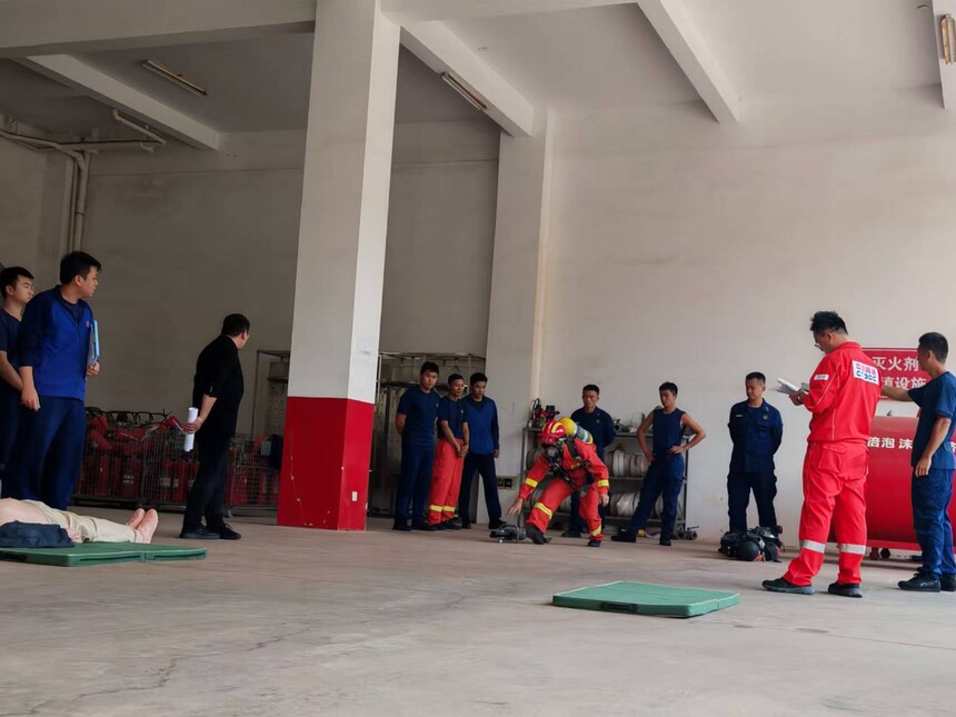 1762478622578716.jpg 1762478622578716.jpg