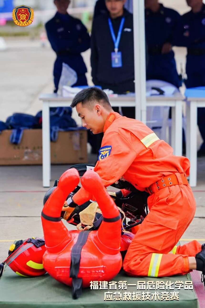 1762478733822010.jpg 1762478733822010.jpg