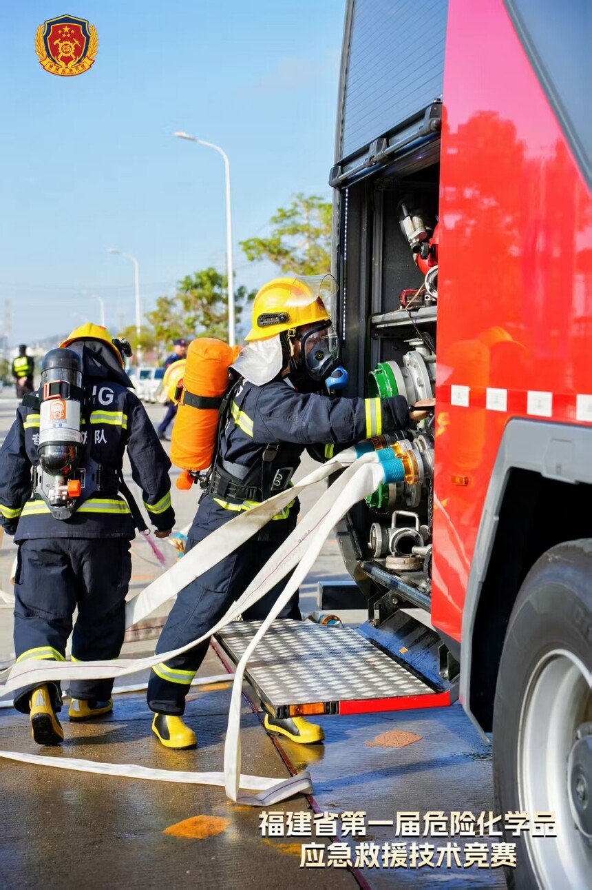 1762478734198559.jpg 1762478734198559.jpg