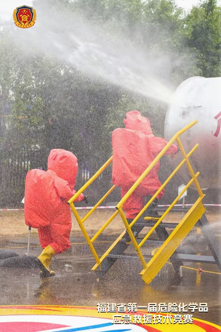 1762478735458740.jpg 1762478735458740.jpg