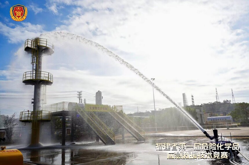 1762478775874430.jpg 1762478775874430.jpg