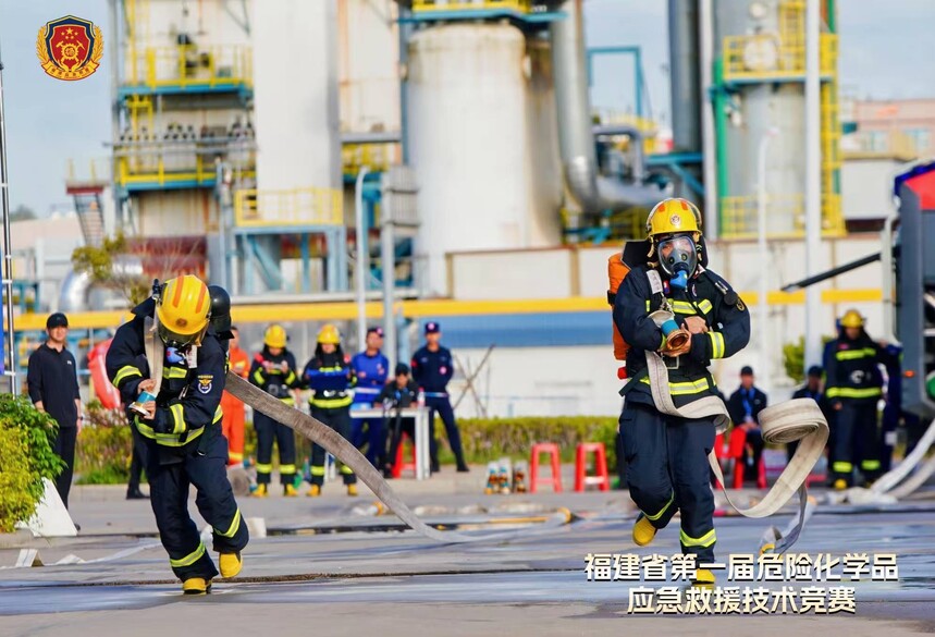 1762478775982510.jpg 1762478775982510.jpg