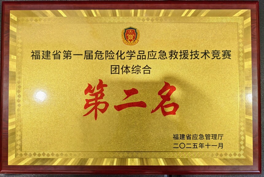 1762478890307996.jpg 1762478890307996.jpg