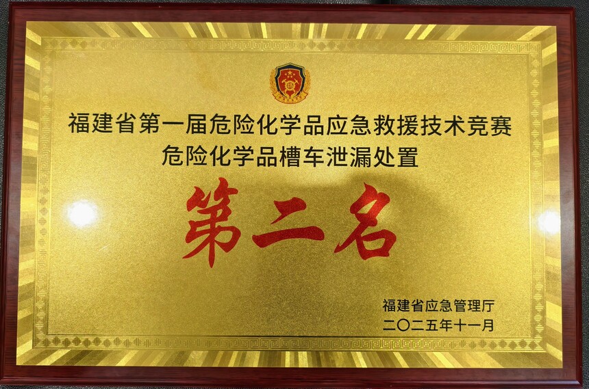 1762478891507088.jpg 1762478891507088.jpg