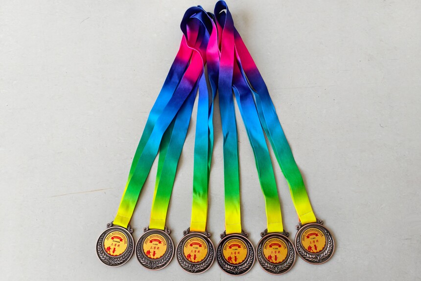 1762478894869841.jpg 1762478894869841.jpg