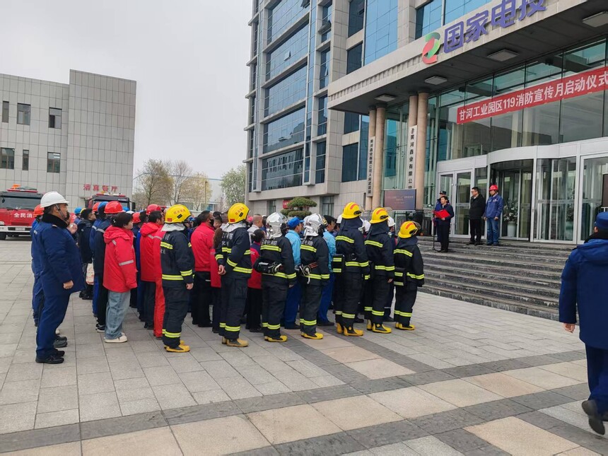 1762737133426320.jpg 1762737133426320.jpg