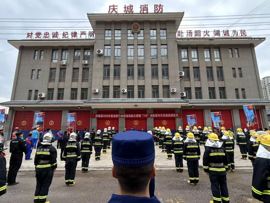 1762737134620083.jpg 1762737134620083.jpg