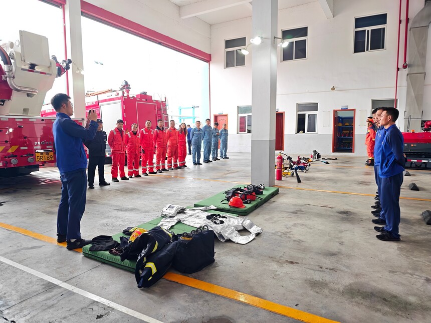 1762737364160578.jpg 1762737364160578.jpg