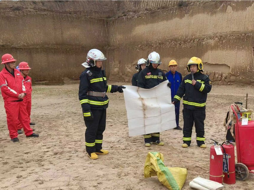 1762737365477276.jpg 1762737365477276.jpg