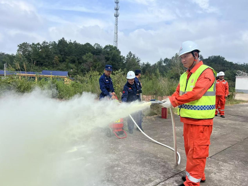 1762737367249208.png 1762737367249208.png