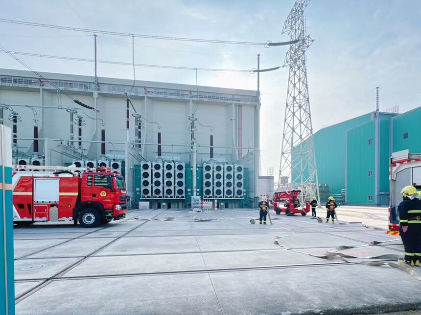 1762737589506340.jpg 1762737589506340.jpg