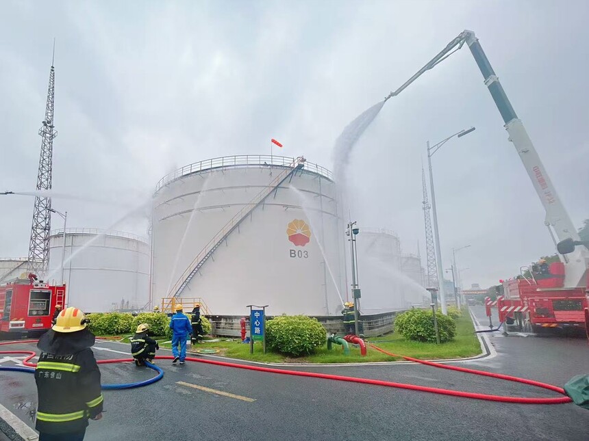 1762737590282627.jpg 1762737590282627.jpg