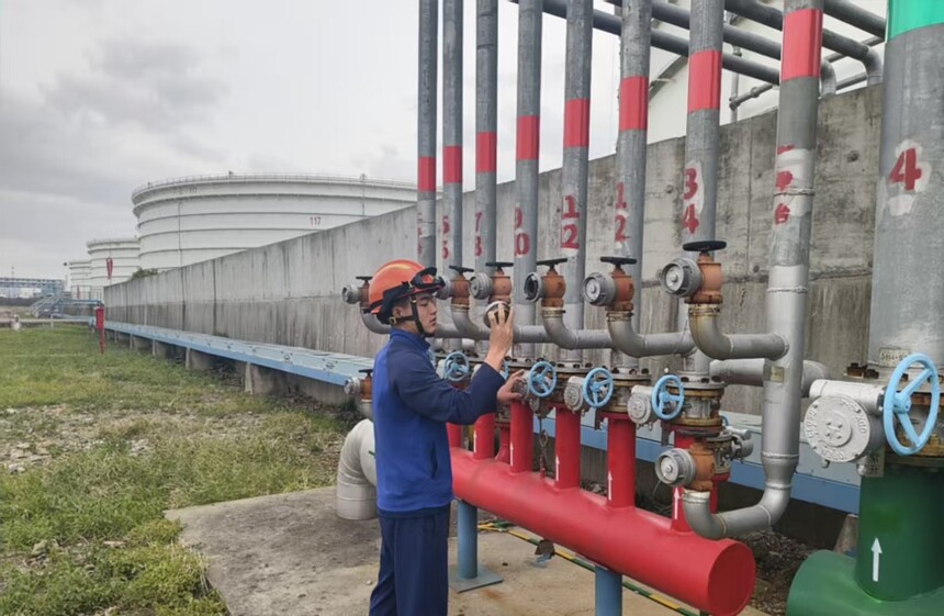 1762737799418945.jpg 1762737799418945.jpg