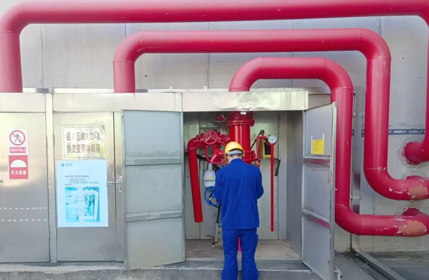 1762737799791589.jpg 1762737799791589.jpg