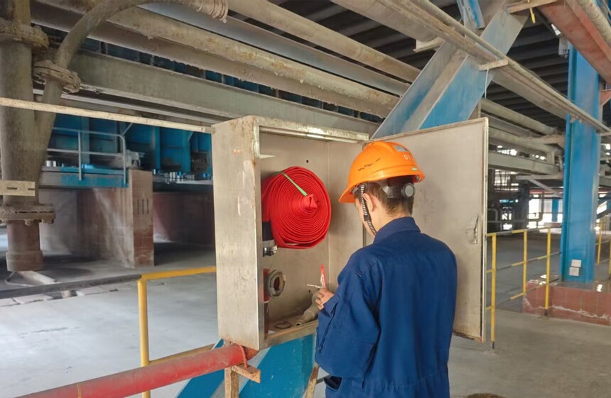 1762737800331779.jpg 1762737800331779.jpg