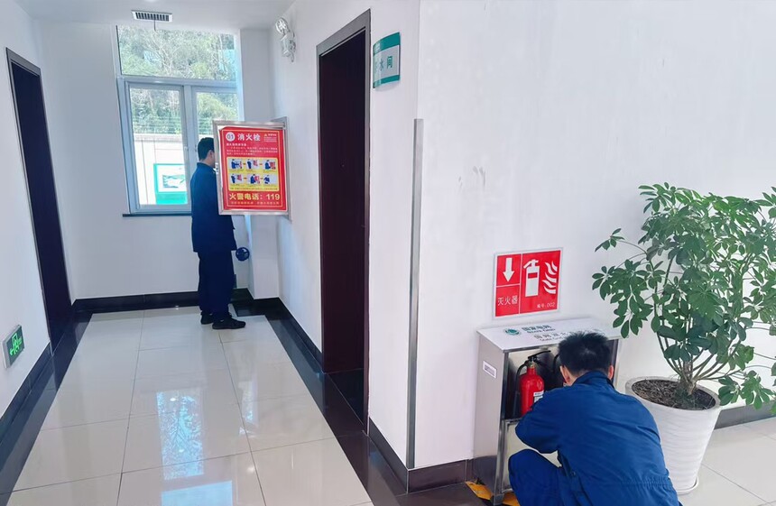 1762737800642285.jpg 1762737800642285.jpg