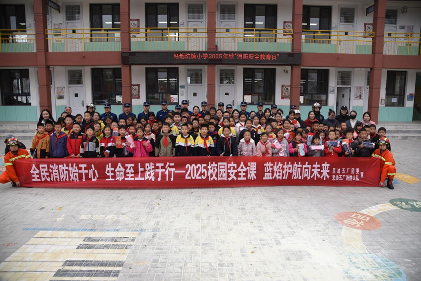 1762738267133905.png 1762738267133905.png