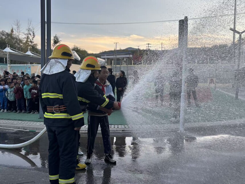 1762738268912951.jpg 1762738268912951.jpg