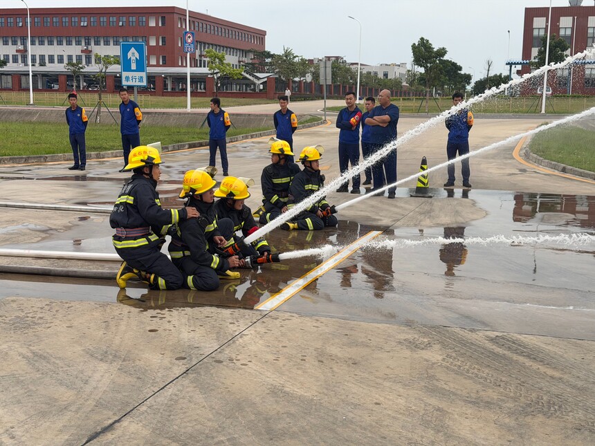 1762738380125216.jpg 1762738380125216.jpg