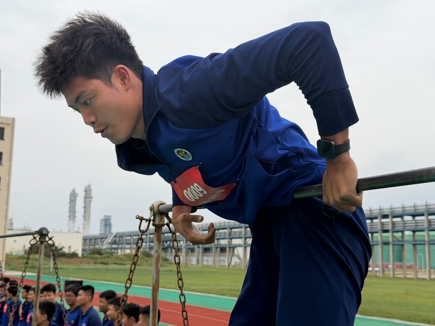 1762738382657686.jpg 1762738382657686.jpg