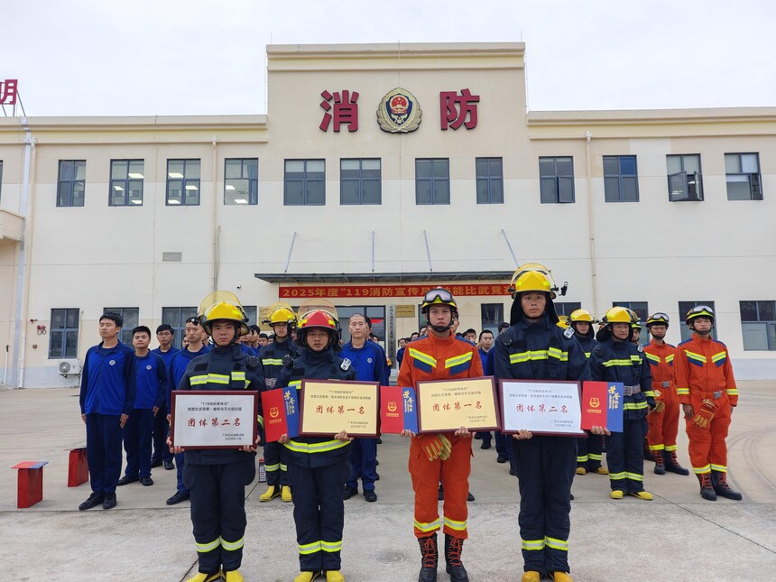 1762738382871987.jpg 1762738382871987.jpg