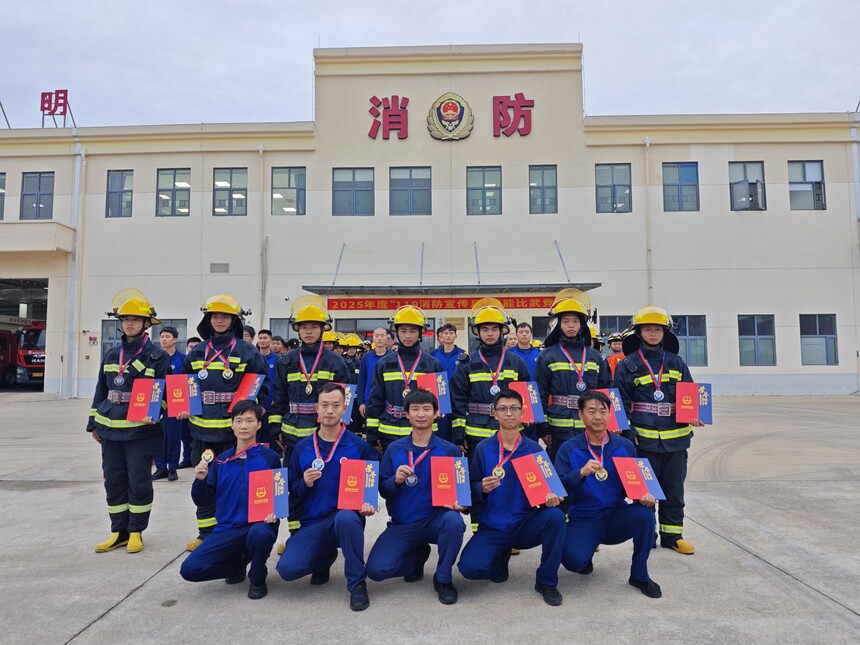 1762738383903699.jpg 1762738383903699.jpg