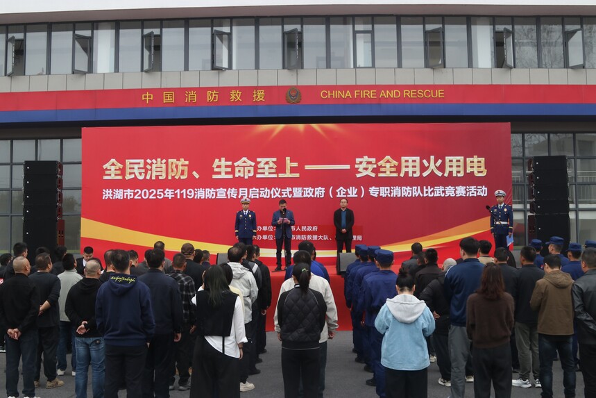 1762823269820371.jpg 1.jpg