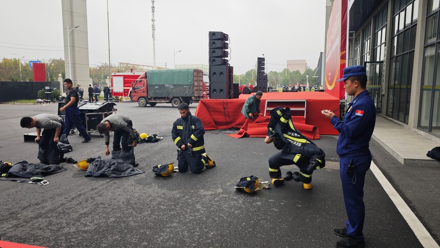 1762823341764958.jpg 1762823341764958.jpg