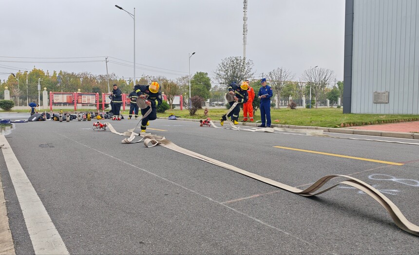 1762823343805305.jpg 1762823343805305.jpg