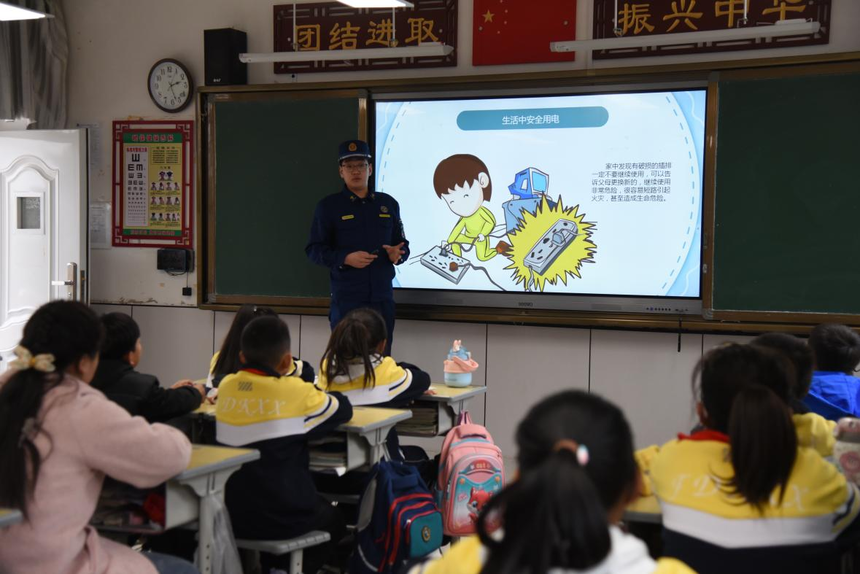 1762909657249948.png 圖片5.png