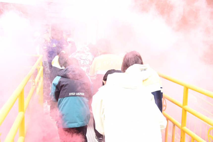 1762909695588495.png 圖片6.png