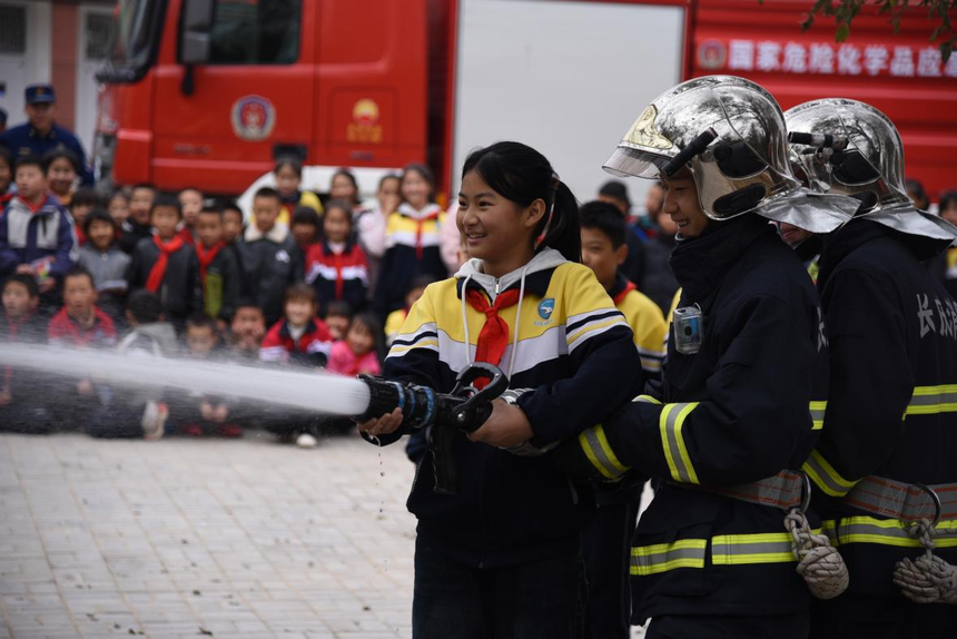 1762909726515339.png 1762909726515339.png