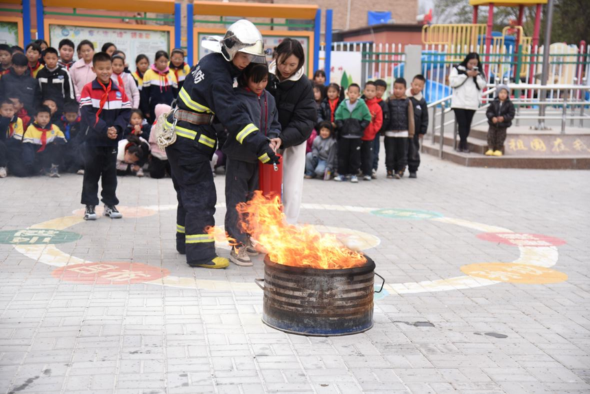 1762909727155815.png 1762909727155815.png