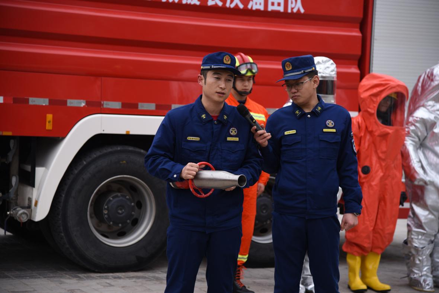 1762909764554268.png 1762909764554268.png