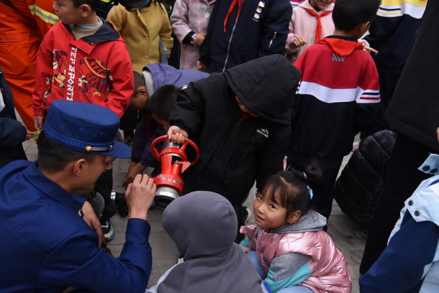 1762909765721790.png 1762909765721790.png