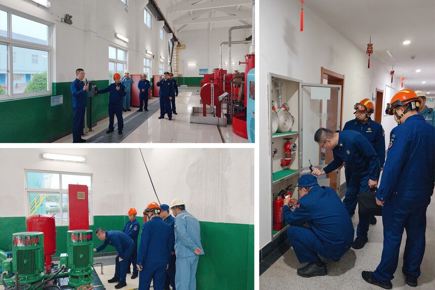 1763083148468964.jpg 1.jpg